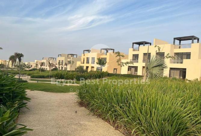 7887694 - صورة العقار 3