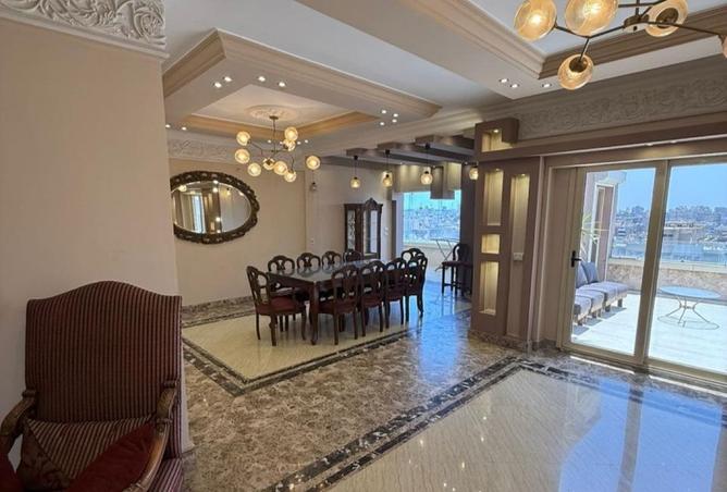 7962943 - صورة العقار 3