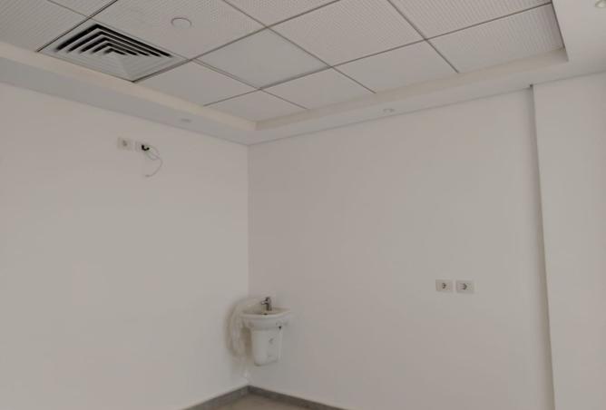 8205881 - Property Image 2