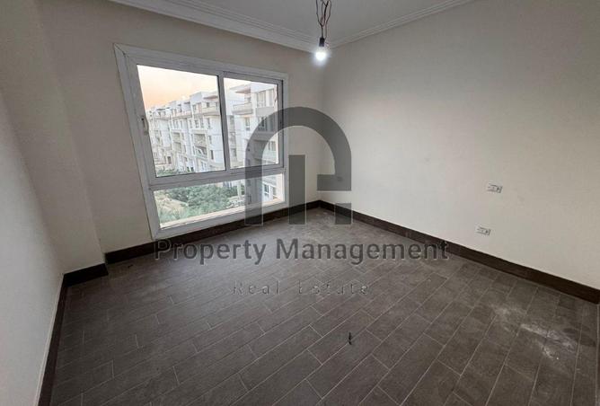 8334374 - صورة العقار 2