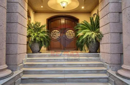 فيلا - 7 غرف نوم - 4 حمامات للبيع في حى جنوب الاكايمية - مدينة القاهرة الجديدة - القاهرة فيلا - 7 غرف نوم - 4 حمامات للبيع في حى جنوب الاكايمية - مدينة القاهرة الجديدة - القاهرة