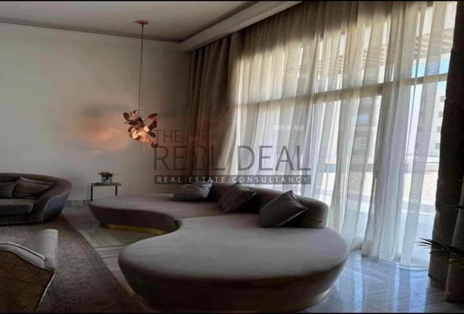 7948334 - صورة العقار 3