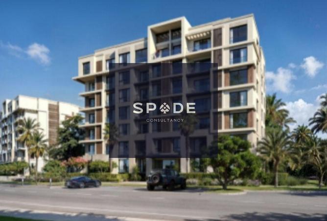 8428261 - صورة العقار 3