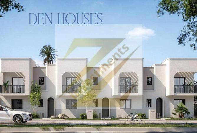 8557042 - Property Main Image