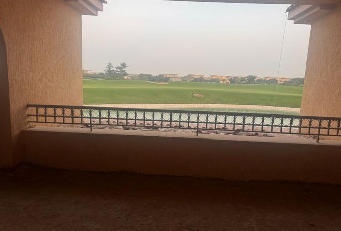 8393661 - Property Image 3