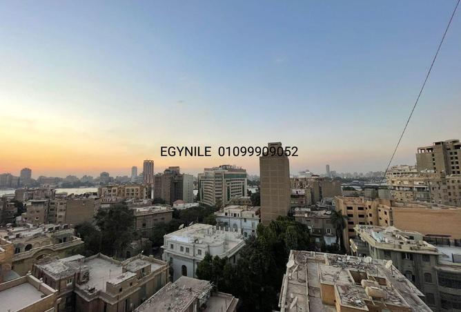 8328184 - Property Image 2