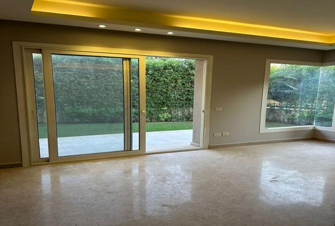 8274892 - صورة العقار 2