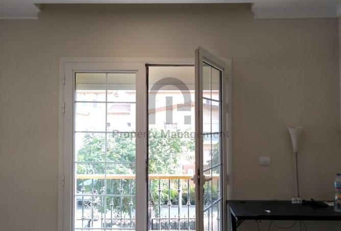 8142679 - Property Image 2