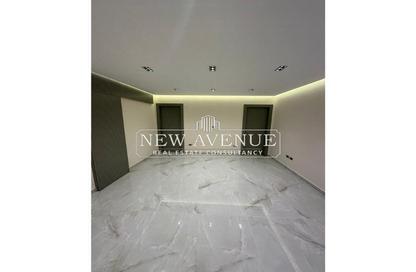 Office Space - Studio - 1 Bathroom for rent in Al Thawra St. - El Korba - Heliopolis - Masr El Gedida - Cairo