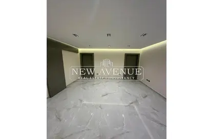 Office Space - Studio - 1 Bathroom for rent in Al Thawra St. - El Korba - Heliopolis - Masr El Gedida - Cairo