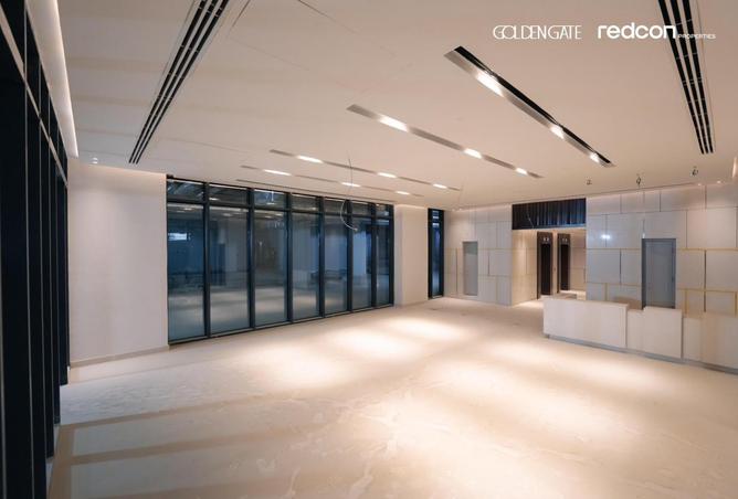 8234087 - صورة العقار 2