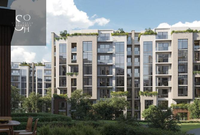 8200063 - صورة العقار 3