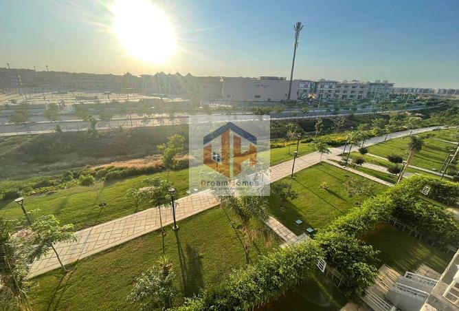 8459947 - الصورة الرئيسية للعقار