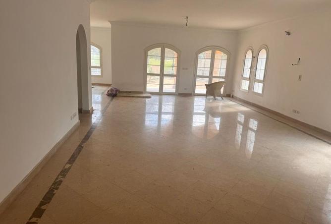 8548195 - Property Image 3