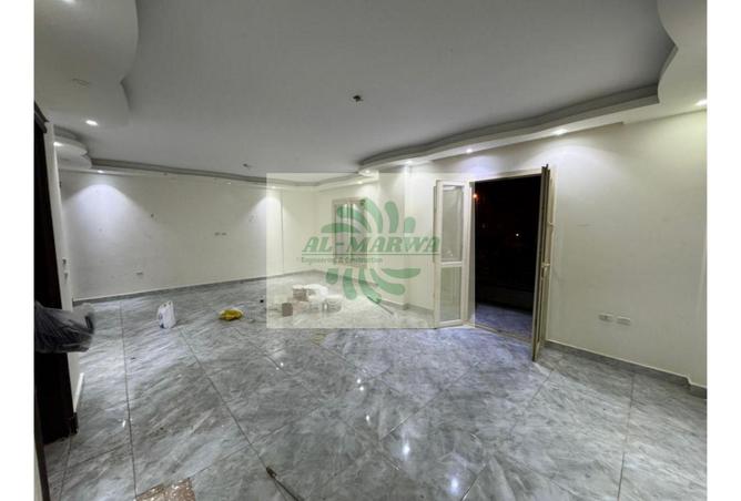 8375754 - Property Image 3