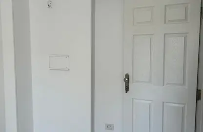 شقة - 3 غرف نوم - 2 حمامات للبيع في شارع محمد فؤاد نسيم - الشركات - مدينة نصر - القاهرة