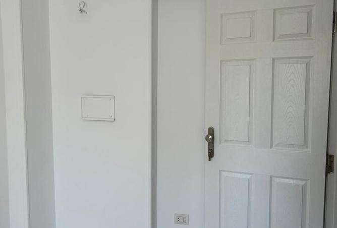 8233272 - الصورة الرئيسية للعقار