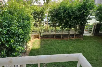 شقة - 2 غرف نوم - 2 حمامات للبيع في مدينتي - القاهرة