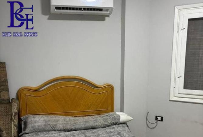 8055984 - Property Image 3