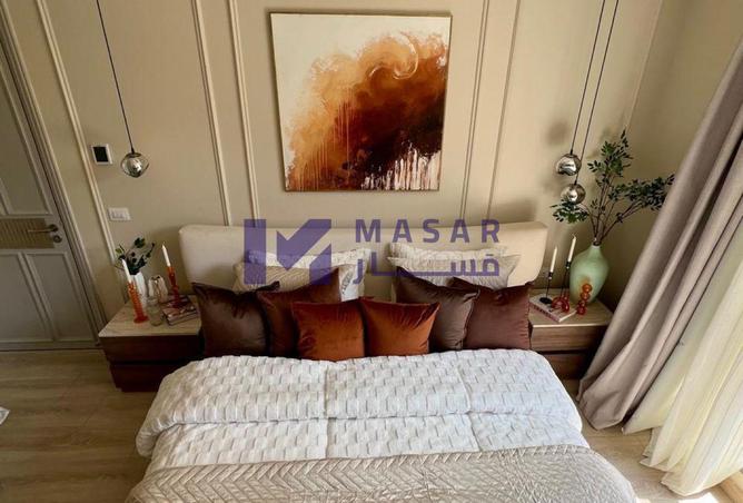 8323700 - Property Main Image