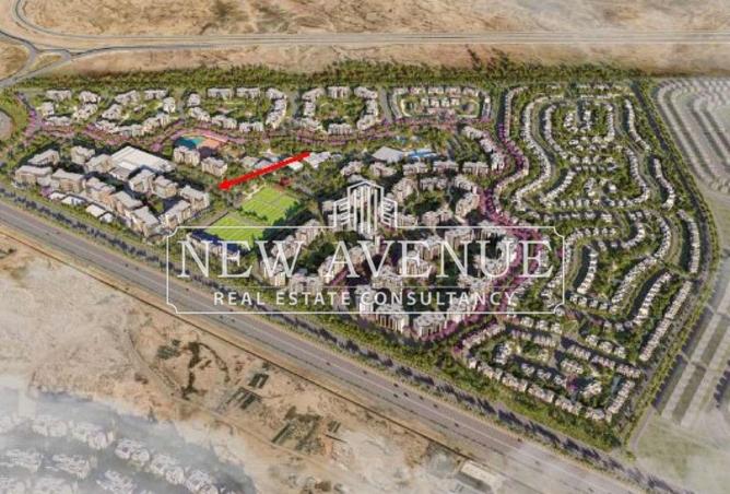 8015679 - Property Image 3