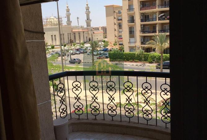 8215992 - صورة العقار 2