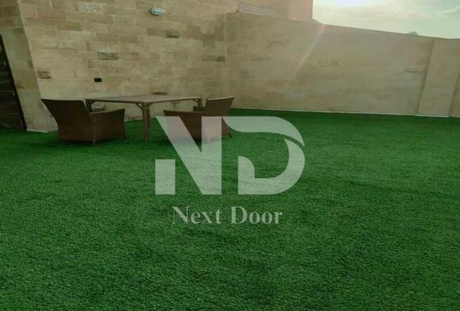 8165411 - Property Image 2