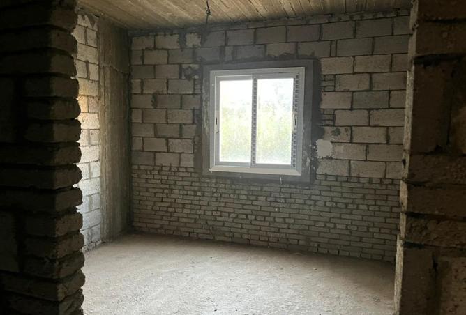 8232306 - Property Image 3