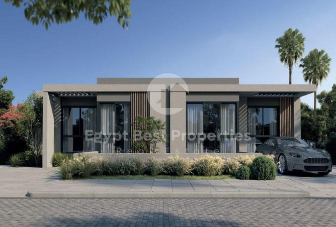 8428484 - الصورة الرئيسية للعقار