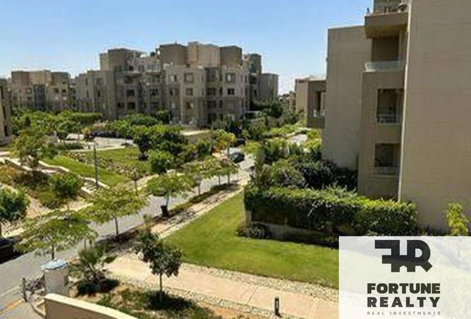 8358689 - Property Image 3