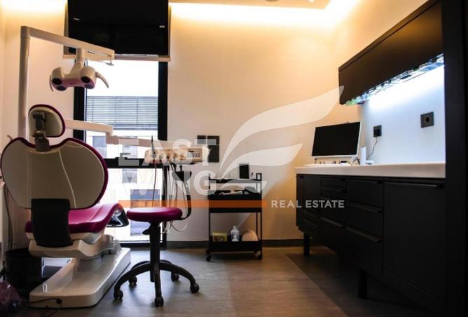 8289780 - صورة العقار 2