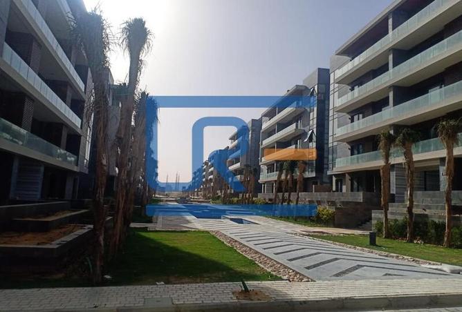 7970202 - صورة العقار 3