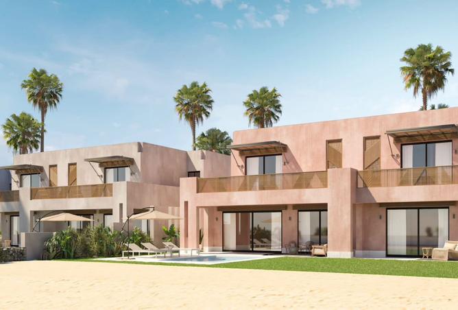 8148831 - الصورة الرئيسية للعقار