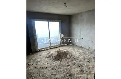 شقة - 3 غرف نوم - 3 حمامات للبيع في سكوير - كمبوندات التجمع الخامس - التجمع الخامس - مدينة القاهرة الجديدة - القاهرة
