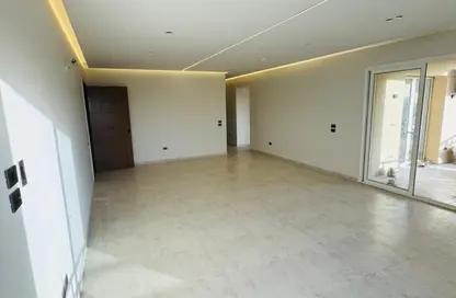 Apartment - 3 Bedrooms - 2 Bathrooms for rent in The Square - 5th Settlement Compounds - The 5th Settlement - New Cairo City - Cairo