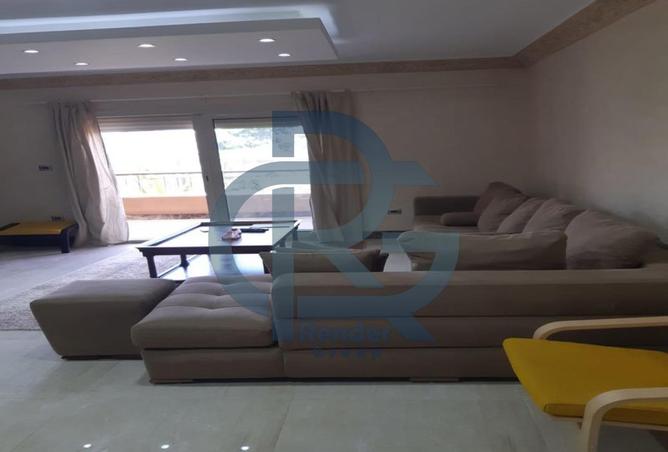 8387900 - الصورة الرئيسية للعقار