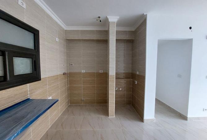 8200520 - صورة العقار 2