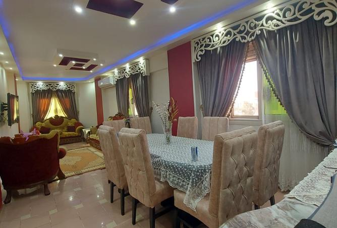 8517636 - الصورة الرئيسية للعقار