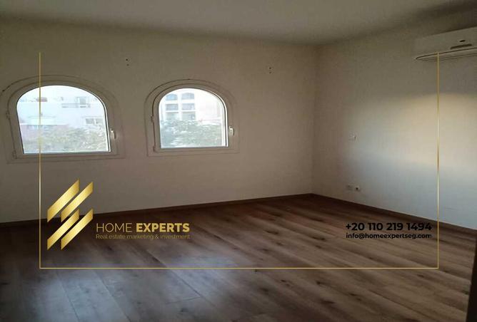 8408491 - Property Image 2