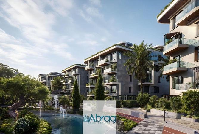 8179812 - صورة العقار 2