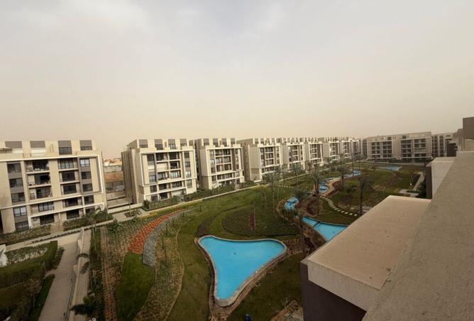 8538623 - Property Main Image