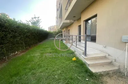 شقة - 3 غرف نوم - 3 حمامات للايجار في مون ريزيدنس - فيفث سكوير - التجمع الخامس - مدينة القاهرة الجديدة - القاهرة