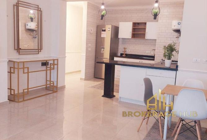 8177590 - صورة العقار 3