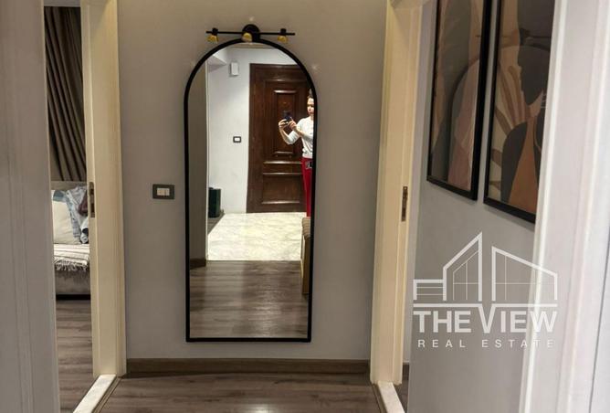 8452491 - Property Main Image