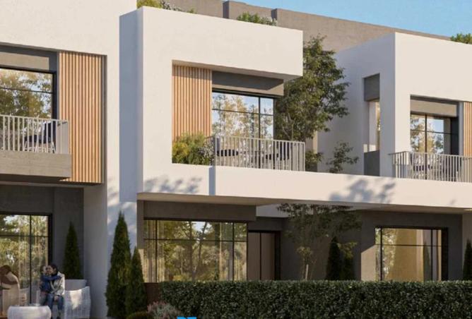 8087693 - Property Main Image