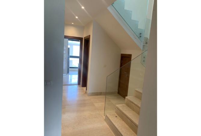 8343981 - Property Main Image