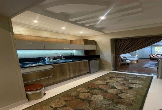 7896659 - Property Image 3