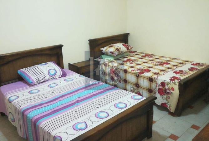 8035352 - صورة العقار 2