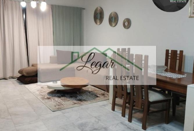 8355881 - صورة العقار 2