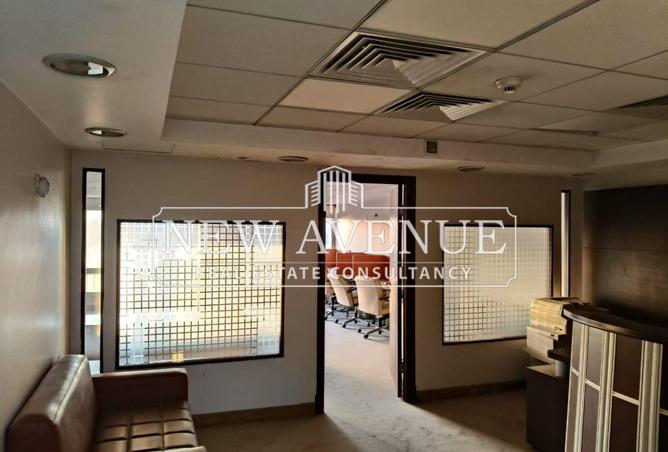 8292171 - الصورة الرئيسية للعقار